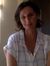 Karolin...