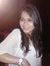 Sonali ...