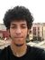 Yasser Aq