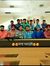 JaSsi B...