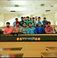JaSsi BilLa