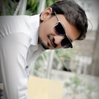 Abhijeet Khandvikar