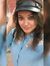 Shivani...