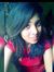 Himansh...