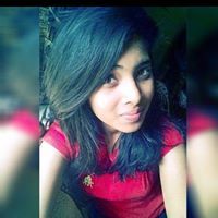Himanshi Dabhade