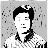 Dongseong Park