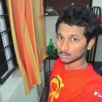 Manoj Jakkula