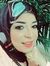 Mai Saad
