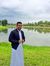 Ramzy M...