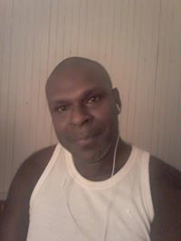 Robert C