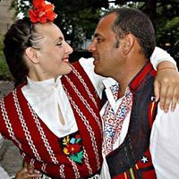 Александра Бонева