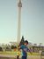 Raiyyan...