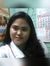 Jessani...