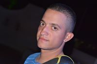 Ahmed Fareid