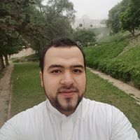 عبدالرحمن قدرة الله