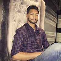 Mukhmeet Deol