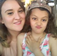 Chuchu Chuchu