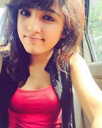 Harshita Singh