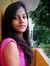 Chaitra...