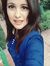 Sneha B...