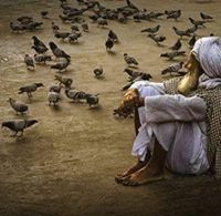 محمد الشويلي