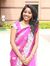 Archana...