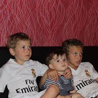 ნინო რობაქიძე