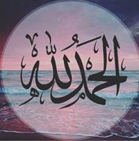 حسن ابو حسام