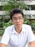 ตุลแว่น...