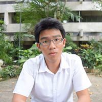 ตุลแว่น เอาไว้