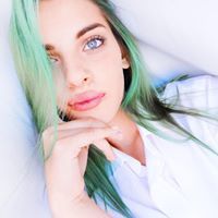 Aslı Güler