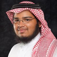 فؤاد بنجابي