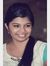 Nivetha...