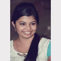 Nivetha Nivetha