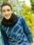 AbdAlla...