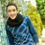 AbdAllah Gomaa