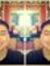 Mike Reyes