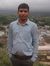 Ritesh ...