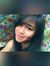 Ellan Mae