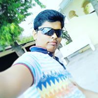 Pavan Joshi