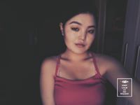 Э. Мөнхчимэг