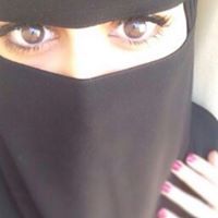 نونٰ الهلالٰ