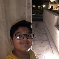Anfaal Mahbub