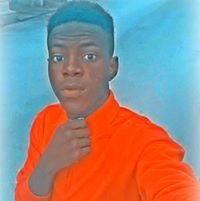 Chiboss Nelly