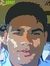 Abhay K...