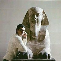 دافنشي دافنشي