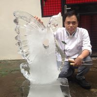 Agus Salim