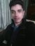 Yasir S...