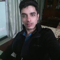 Yasir Sadiq