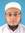 Hafej M...